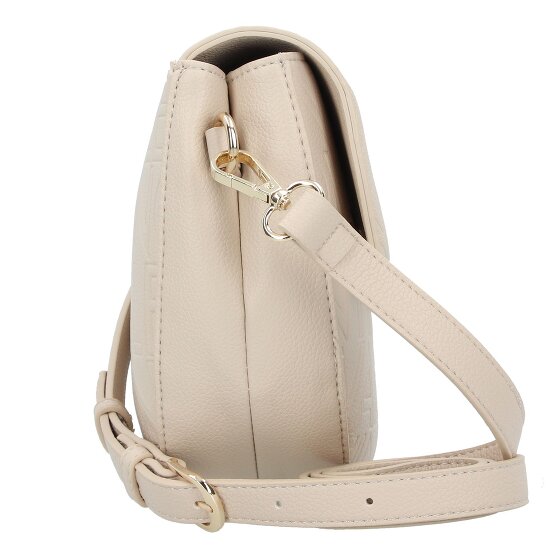 Valentino Pansy PANSY Borsa a tracolla 24.5 cm