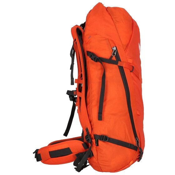 Salewa Zaino Ortles Wall 32L 64 cm