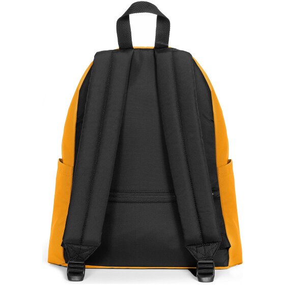Eastpak Day Pak'R Zaino da giorno 40 cm Scomparto per laptop
