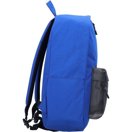 Herschel Zaino Classic X-Large Scomparto per laptop da 44 cm