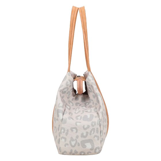Fritzi aus Preußen Leo Special Borsa shopper 44 cm