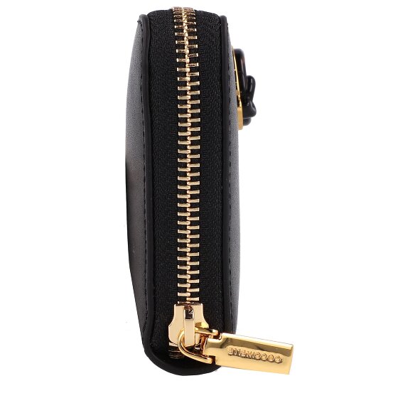 Coccinelle C-Me Portafoglio Pelle 18 cm