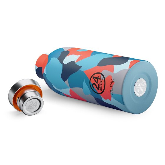 24Bottles Biberon Clima 500 ml