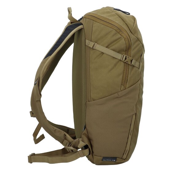 Thule AllTrail Zaino da trekking 49 cm