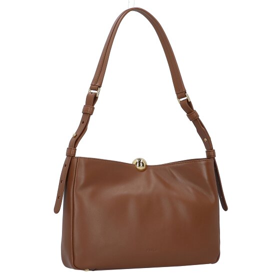 Furla Sfera Soft Borsa a tracolla M Pelle 30 cm