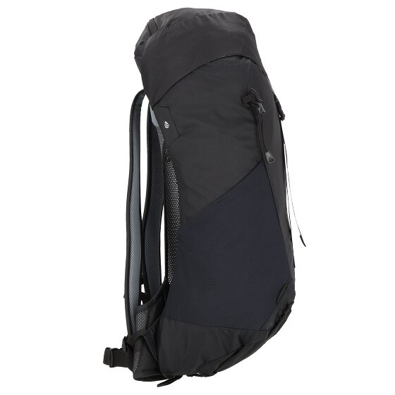Deuter AC Lite 32 EL Zaino da trekking 64 cm