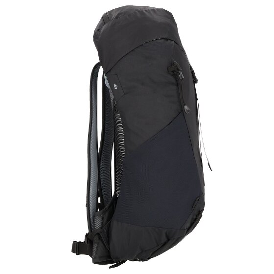 Deuter AC Lite 32 EL Zaino da trekking 64 cm