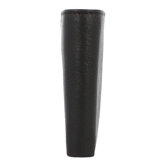 Strellson Blackwall BillFold H7 Portafoglio RFID in pelle 12 cm