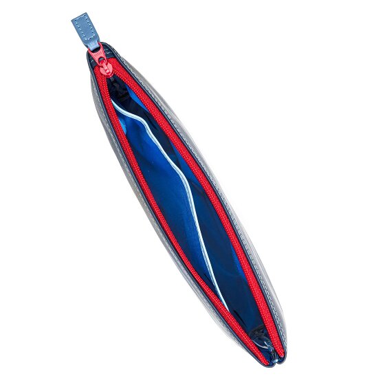 Mywalit Borsa per cosmetici Pelle 21 cm