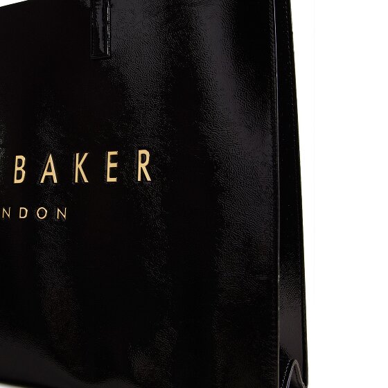 Ted Baker Crikon Borsa shopper 45 cm