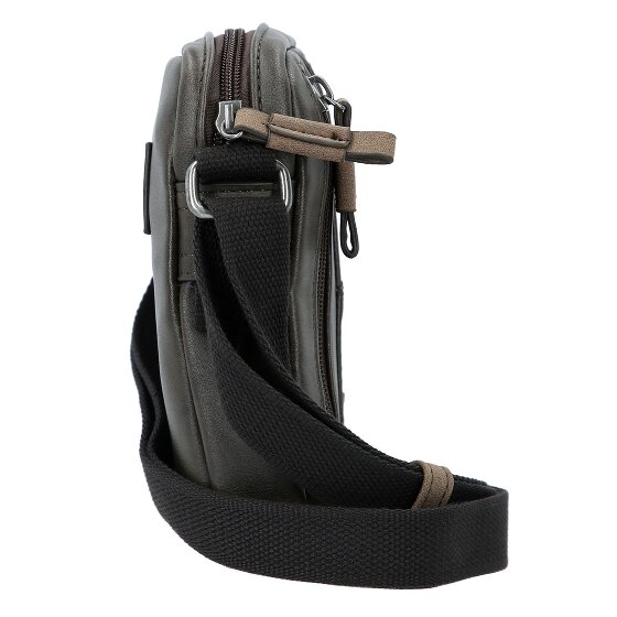 camel active Laos Custodia per cellulare 13 cm