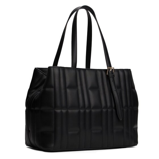 Tommy Hilfiger Feminine Borsa shopper 38 cm