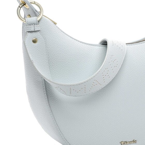 Tamaris TAS Kiri Borsa a tracolla 31 cm