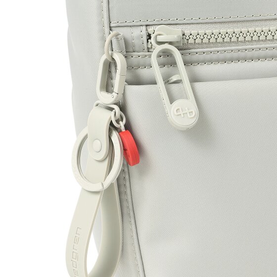 Hedgren Inner City Borsa a tracolla Protezione RFID 34.5 cm