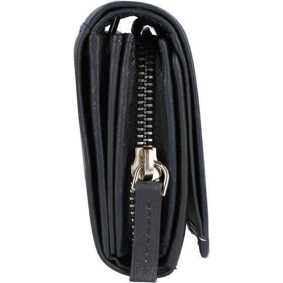 Mika Portafoglio in pelle 15 cm