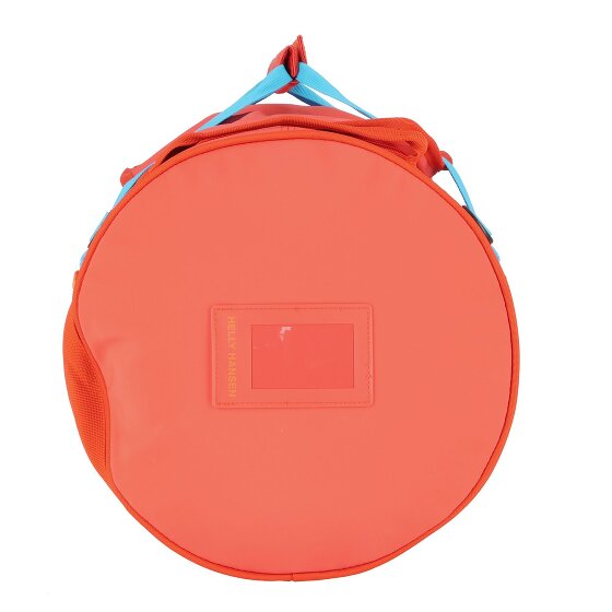Helly Hansen Borsone 2 Borsa da viaggio 60 cm
