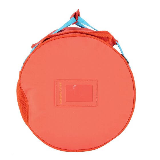 Helly Hansen Borsone 2 Borsa da viaggio 60 cm