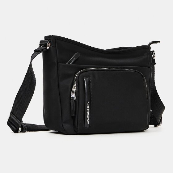 Mandarina Duck Hunter Borsa a tracolla 23 cm