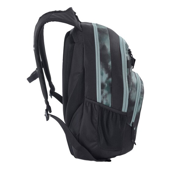 NITRO Daypack Chase Zaino 51 cm scomparto per laptop