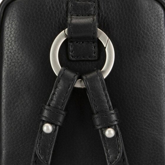 Jekyll & Hide Paris Custodia per cellulare Pelle 11 cm