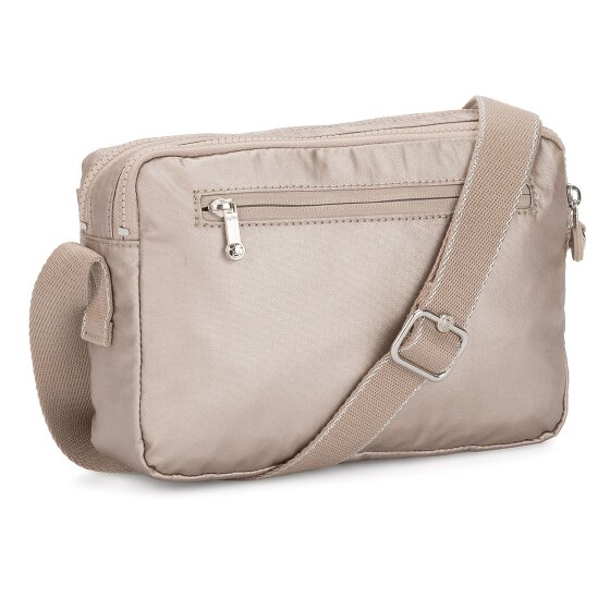 Kipling Classics Abanu M Borsa a tracolla 24 cm