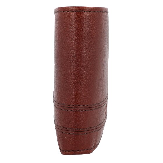 The Bridge Cesare Portafoglio Pelle 13 cm