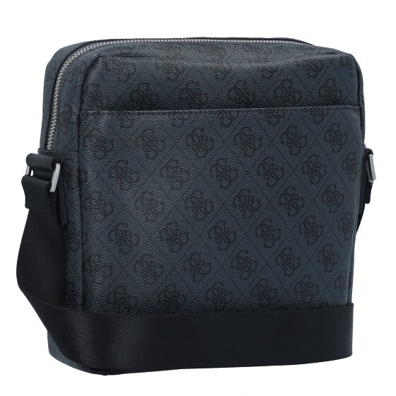 Guess Torino Borsa a tracolla 22 cm
