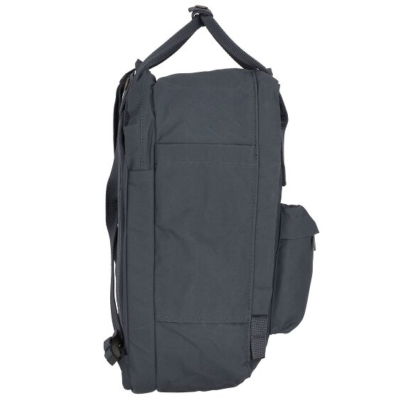 Fjällräven Zaino Kanken 35 cm Scomparto per laptop