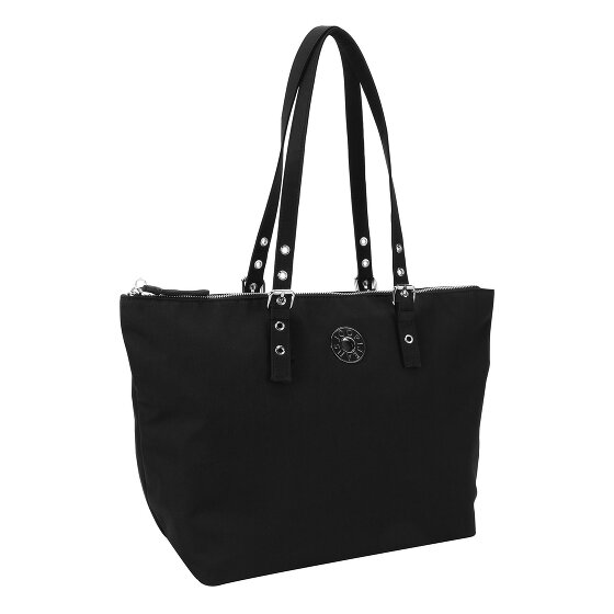 Joop! Jeans Giocoso Borsa a tracolla 32 cm