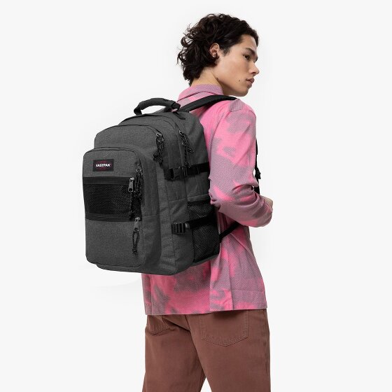 Eastpak Suplyer Suplyer Zaino da giorno 45.5 cm Scomparto per laptop Eastpak Suplyer Suplyer Zaino da giorno 45.5 cm Scomparto per laptop