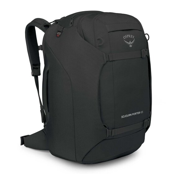 Osprey Zaino da viaggio Sojourn 48 cm