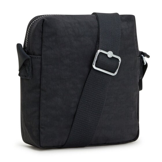 Kipling Classics Chaz Borsa a tracolla 20 cm