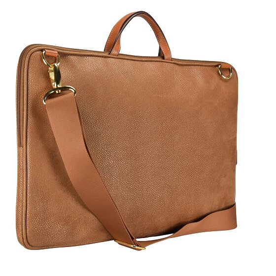 Bric's Cartella Life 42 cm scomparto per laptop