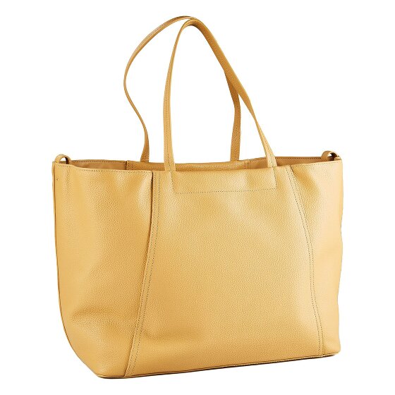 Liebeskind Chudy Borsa shopper L Vera Pelle 57 cm