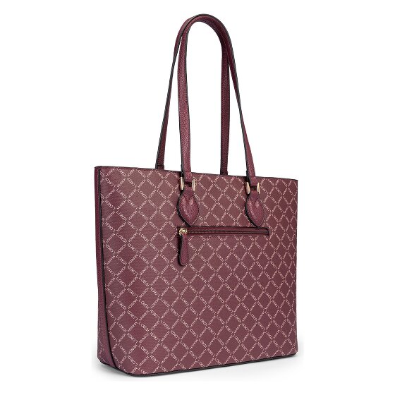 L.Credi Filiberta Borsa shopper 39 cm
