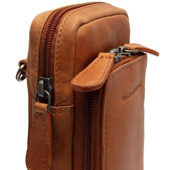 The Chesterfield Brand Valdes Custodia per cellulare Pelle 10 cm