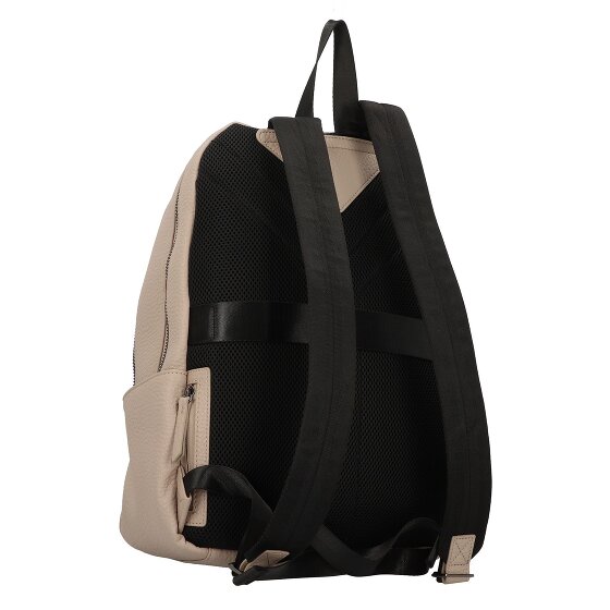 Guess Torino Zaino da giorno 44 cm Scomparto per laptop