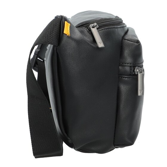 Roncato Marsupio Brooklyn 33 cm