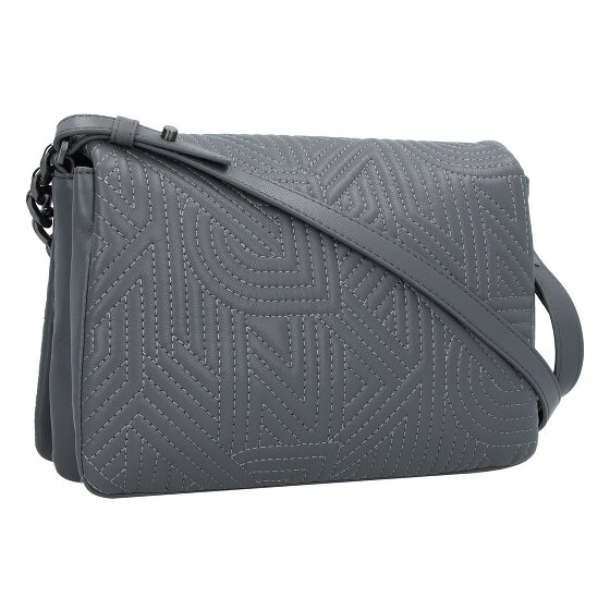 DKNY Desiree Borsa a tracolla 24 cm