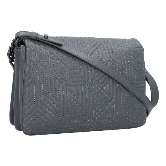 DKNY Desiree Borsa a tracolla 24 cm DKNY Desiree Borsa a tracolla 24 cm