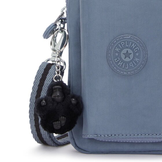 Kipling Basic Telmo Custodia per cellulare 11 cm