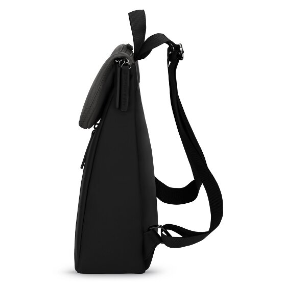 Kapten & Son Zaino Vallen City 31 cm
