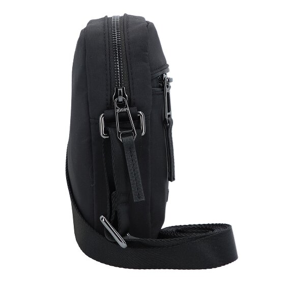 Joop! Narni Rafael Mini Borsa Borsa a tracolla 13.5 cm