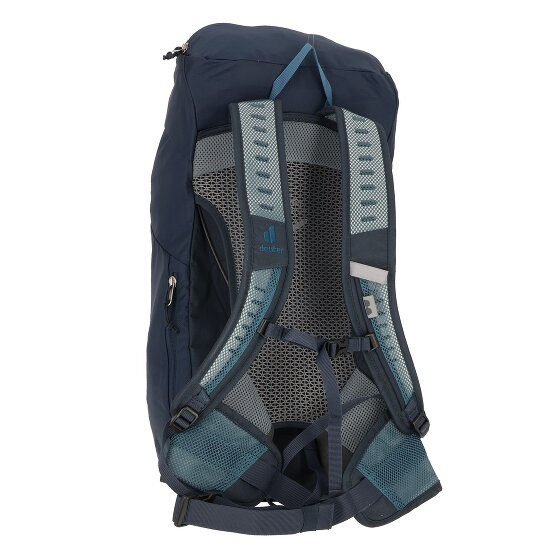 Deuter AC Lite 24 Zaino da trekking 56 cm