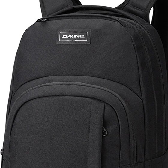 Dakine Campus 33L Zaino da giorno L 52 cm Scomparto per laptop
