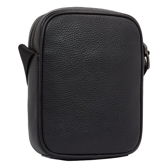 Tommy Hilfiger TH Central Mini Borsa Borsa a tracolla 18 cm
