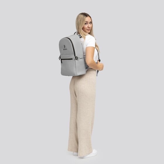 Pactastic Urban Collection Zaino da giorno 44 cm Vano porta PC