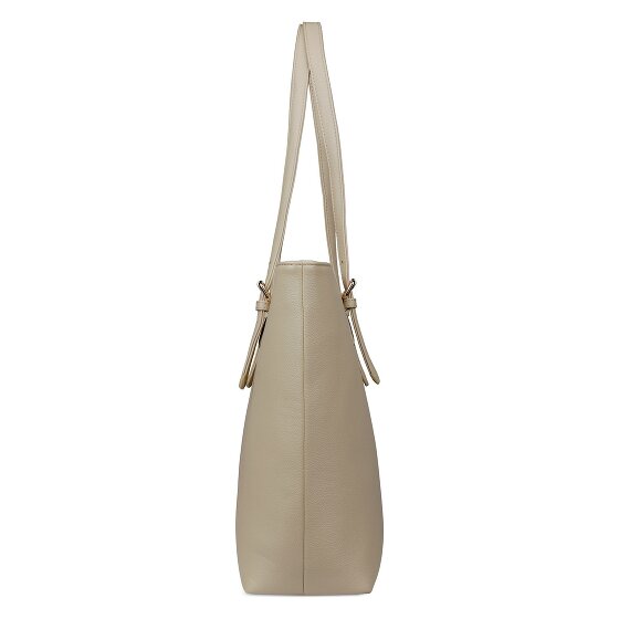 bugatti Mare 3.0 Borsa shopper 40 cm