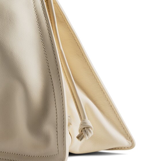 Coccinelle Dulse Borsa borsa borsa Pelle 39 cm