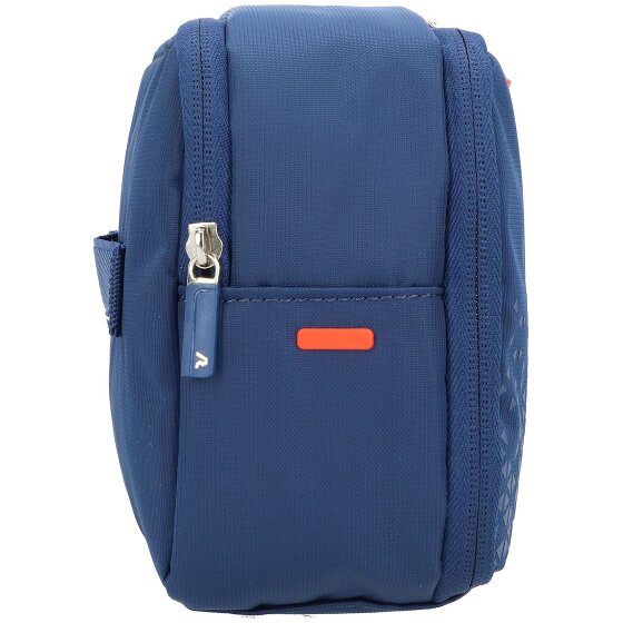 Roncato Crosslite Borsa da toilette 23 cm